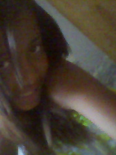 SOU bonita tenho 11 anos e o resto nao te enteressa