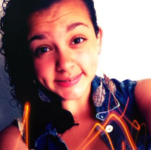 Alexis_DiasXo's profile picture. Alexis Dias, future actress,and a big dreamer.