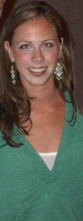 AngelMayoral2's profile picture. No confiaras en aquel que no ingiere calorias