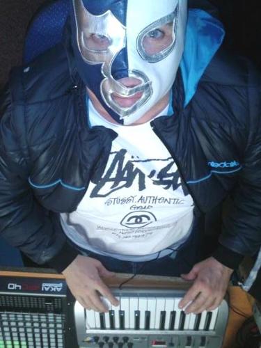 TuckervonMassac's profile picture. 