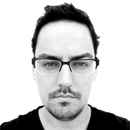 I’m a designer and developer on a mission to make games.