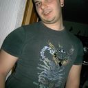 Everett Fitzpatrick - @EverettFitzpat2 - Twitter