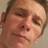 Strik3d's profile image