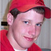 Profile Picture of Chris Beasock (@stud1116) on Twitter