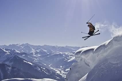Alle informatie over de skireis van het BRC in 2013!  Profielwerkstuk @Wouter_995 en @hiddekleijn