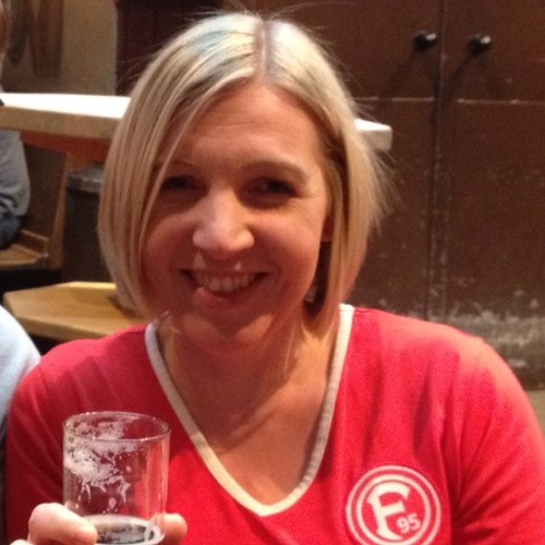 helallison's profile picture. 