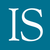 Island Scene is a magazine for HMSA members promoting health, fitness, & family. HMSA is an independent licensee of the Blue Cross and Blue Shield Association.