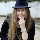 Dawn Selby - @DawnSelby1 - Twitter