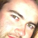 Peter Barry Boyle - @pboyle09 - Twitter