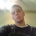 Wade Dunn - @WadeDunn316 - Twitter