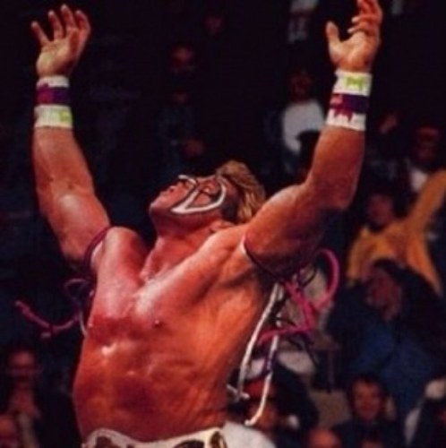 tburr22's profile picture. I shit hard. It’s the only way I know.