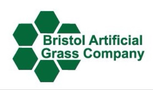 @Bristolgrass