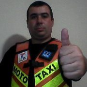 Barro: Fragata/Simões Lopes
Rua: Frederico Bastos.
Cel: (53) 8447 - 9315 / 9124 - 0132 / 8108 - 1977 / 9938 - 6019