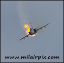 milairpix Profile Picture