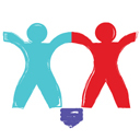A summer program for kids held by @TotallyEnglish
