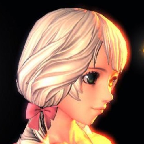 Isle_Lohan's profile picture. Isle=Lohan