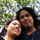 Noel Pangan - @knowmewelll - Twitter