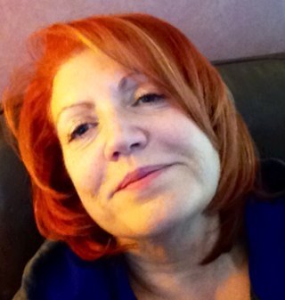 ThisisHelenJ's profile picture. Wife, mother to two grown up children. Director Helen Jones School Improvement Services Ltd. Education adviser, consultant and trainer.