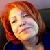 Helen Jones FCCT (@thisishelenj) Twitter profile photo Helen Jones FCCT (@thisishelenj) Twitter profile photo