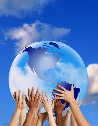 Do you know social media management has become a vital element of any successful marketing strategy in recent years. http://t.co/79G4vSTqPw