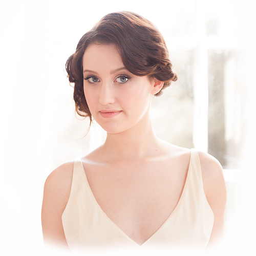 MirageWeddings's profile picture. A London-based husband and wife team who produce outstanding wedding photography based on a documentary style but also combining traditional formal portraiture.