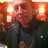 gavinhall68's profile image