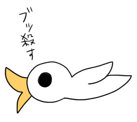ニコ生はやめました。社畜＆ゲーム生活。ゼンゼロpoe2遊ぶ時間が欲しい