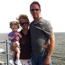 Kris Goodwin - @GoodwinKris - Twitter