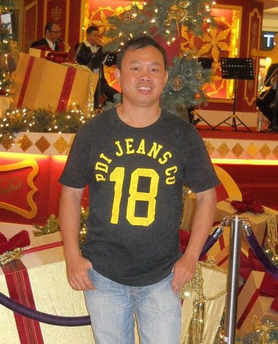 sebayamaju@sarawk