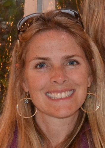 jen_bottorff's profile picture. HCA M&A, successful entrepreneur, failed entrepreneur, Venture Capital, McKinsey, HBS, Mom