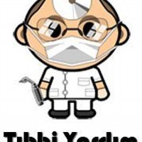 Tıbbi Yardım (@tibbi_yardim) 's Twitter Profile