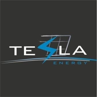 Construction Company, Photovoltaic Systems - Installations