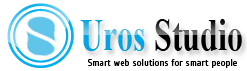 - Izrada Web Sajtova
- Registracija Domena
- Web Hosting
- Reseller Hosting
- VPS Serveri
http://t.co/bkt51d7UvI