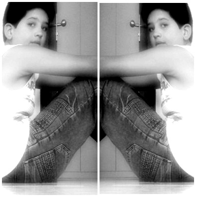 Me odeia ? Otimo!Eu não sou capim pra vaca gostar de miim _|_  sempree e sempree vaaii estar no meu coração @kallyennegomes