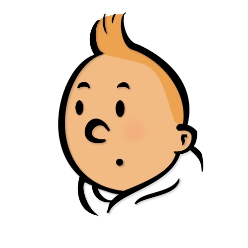 iMathijsH's profile picture. Apple | Tech | Stripboeken | Rubik's Cube | Feiten en Weetjes | Film | Bioscoop | Muziek |

https://t.co/nVPChWCQUn