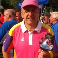 Mike Tipper (@tippermike32) 's Twitter Profile Photo Mike Tipper (@tippermike32) 's Twitter Profile Photo