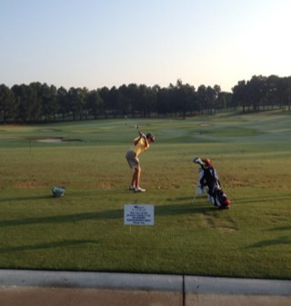 MishoeIII's profile picture. 