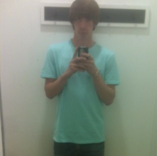 MasonJefferies's profile picture. Welcome to my world. #BASED