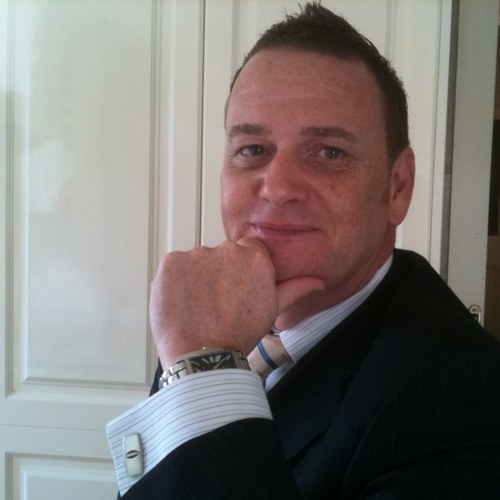 ahouseaustralia's profile picture. Principal - Armadale House Pty Lyd Australia. 
Princial Southern Cross Ltd Russia