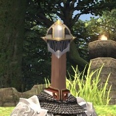 ナムさんのプロフィール画像