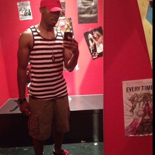 KountryBoyP's profile picture. NUPES RUN THE WORLD! ICEHOUSE