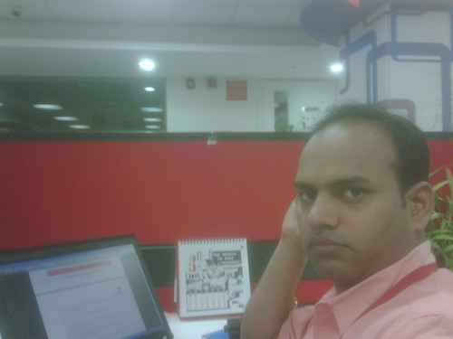 Life is beautiful, it is precious, your small steps can change the  world !!!!!!!!!!!!!!!!!!!!!!!