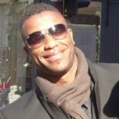 humsanches's profile picture. Hum in a Million...!