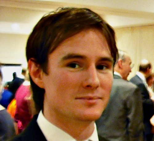 GBayliss's profile picture. Co Label Manager,  Decca Classical Label Group