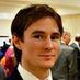 Gavin Bayliss (@gbayliss) Twitter profile photo