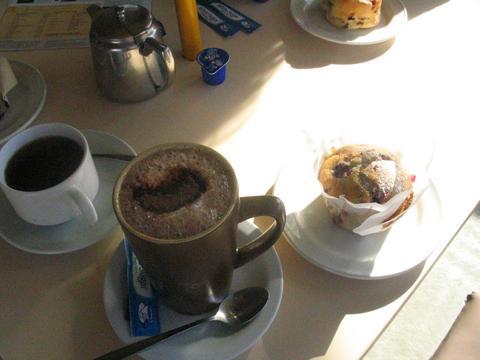 Lil13B's profile picture. wip