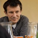 Daniel Laco - @DanielLaco1 - Twitter