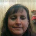 nora lemus - @NoLemus - Twitter