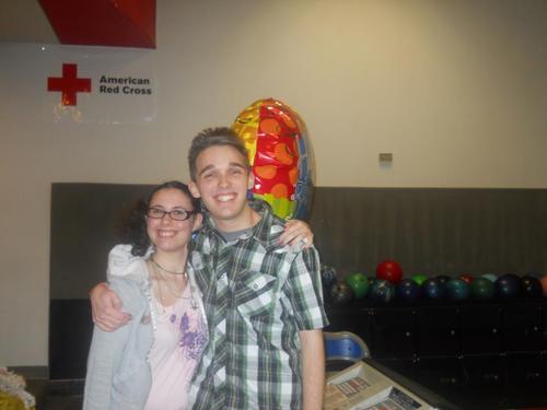 JLomuscio's profile picture. 