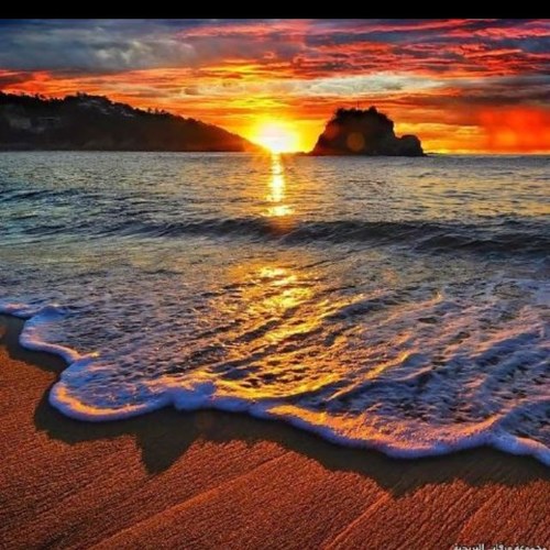 NouraMohammed0's profile picture.  
تم إغلاق هذا (الأكاونت ) 
والجديد هناNouRh_kh